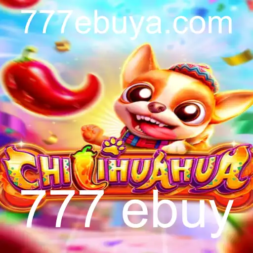 Explorando o Mundo de CHILIHUAHUA: O Jogo Tórrido que Está Conquistando Corações