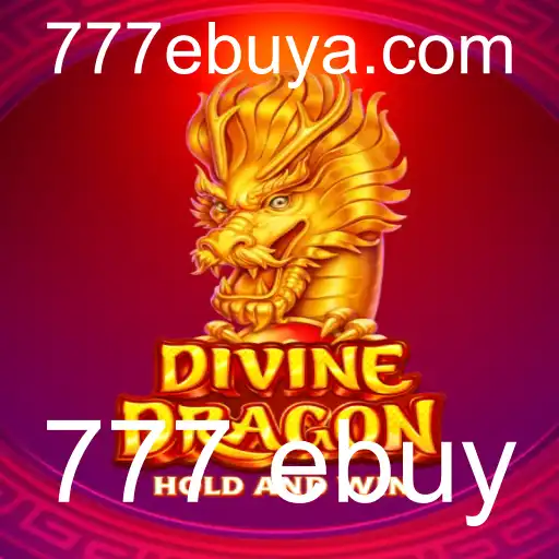 Explore o Universo de DivineDragon e Descubra como a Estratégia 777 eBuy Transforma o Jogo