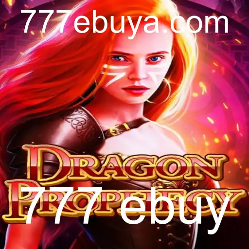 Explorando o Mundo Fascinante de 'DragonProphecy'