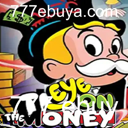 Domine a Arte do Jogo EyeOnTheMoney: Regras, Estratégias e Tendências Atuais