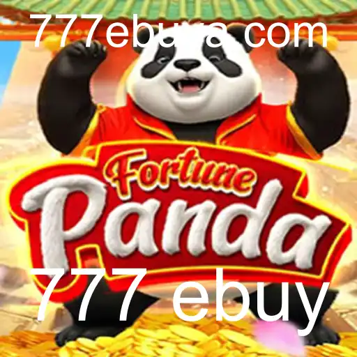 FortunePanda: Descubra o Fascinante Mundo do Jogo com 