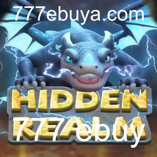 Desvendando HiddenRealm: Um Olhar Detalhado sobre o Novo Fenômeno dos Jogos