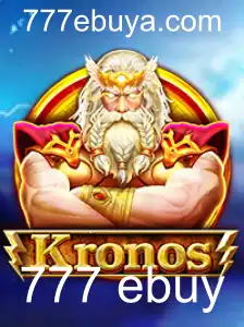 Kronos: Mergulhe na Aventura do Tempo