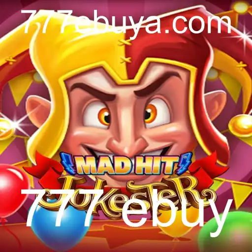Descubra as Regras e Desafios do Jogo Inovador MadHitJokester