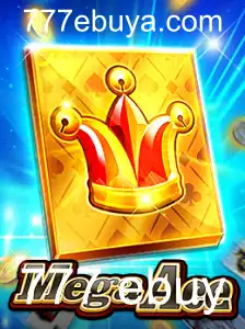 MegaAce: O Jogo de Estratégia e Aventura Que Conquista Milhares