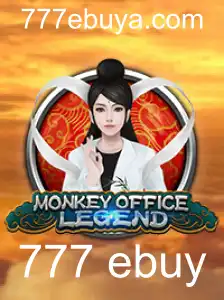 MonkeyOfficeLegend: uma Aventura Épica no Mundo Corporativo