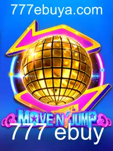 Explorando o Fascinante Mundo de MovenJump: Regras e Estratégias