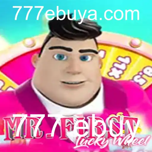 Descubra o Empolgante Mundo de MrFirstLuckyWheel - O Jogo do Momento