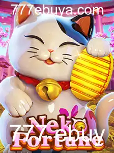 NekoFortune: Desbravando o Mundo dos Jogos de Azar Digitais