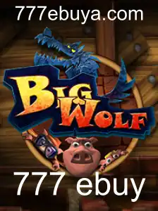 Explorando o Mundo Empolgante de BigWolf: Uma Experiência de Jogo Inovadora