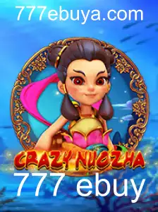CrazyNuoZha: Uma Nova Experiência no Mundo dos Jogos
