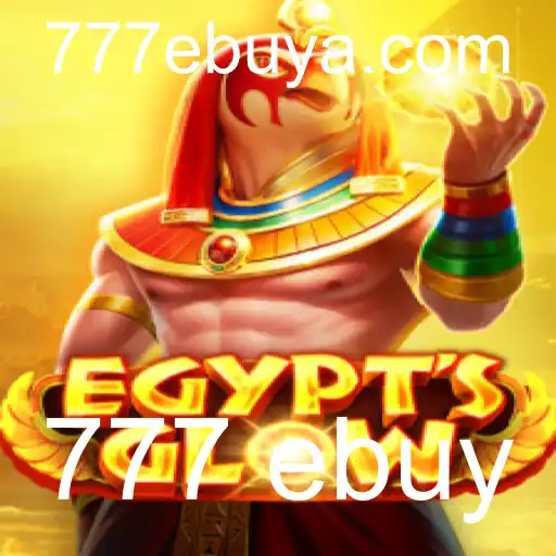 Descubra o Fascinante Mundo de EgyptsGlow: Um Tesouro Escondido nas Areias do Tempo