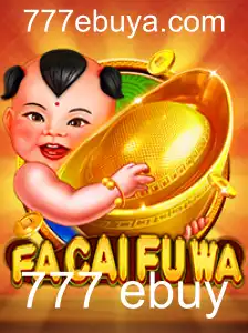 Descubra o Mundo do Jogo FaCaiFuWa: Regras e Estratégias para Vencer