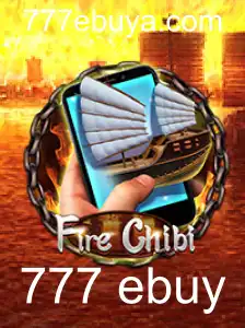 Explorando o Mundo de FireChibiM: Uma Jornada Gaming Inovadora