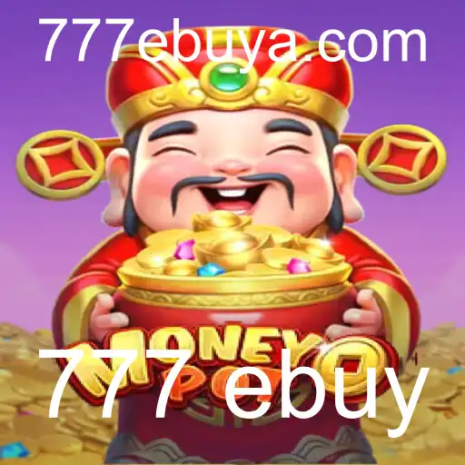 Descubra o Empolgante Mundo de MoneyPot: O Jogo das Grandes Fortunas