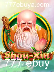 Explorando ShouXin: Um Mergulho nas Regras e Dinâmicas do Novo Fenômeno de Jogo