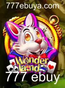 Explorando o Fascinante Mundo de Wonderland: Um Jogo de Estratégia Único