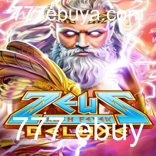 Descubra Tudo Sobre ZeusRushFeverDeluxe: O Jogo de Cassino do Momento