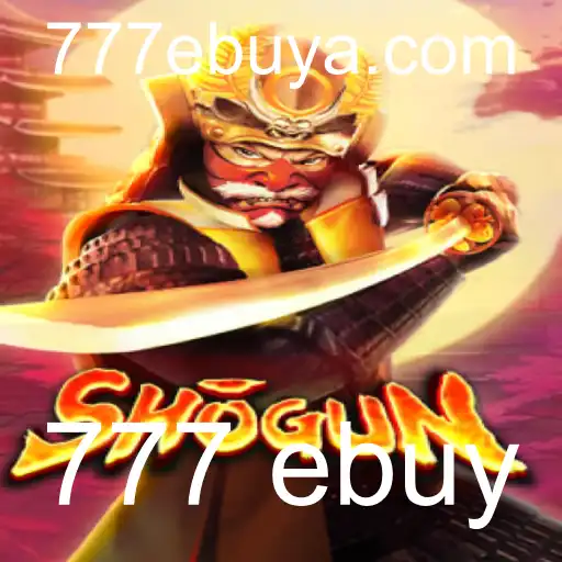 Descubra o Fascinante Mundo de 'Shogun' e Como Ele Conquistou o Público