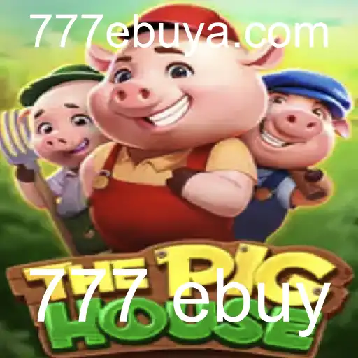 Descubra o Mundo Empolgante de ThePigHouse: Aventura, Regras e Estratégias