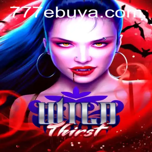 Descubra WildThirst: O Jogo Que Está Conquistando o Mundo