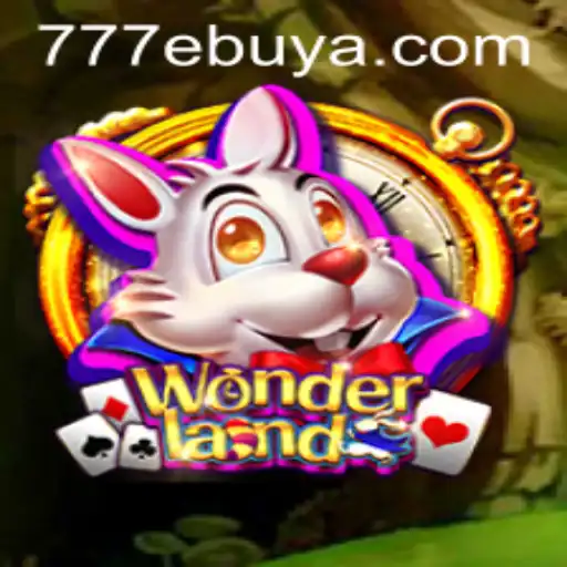 Explorando o Fascinante Mundo de Wonderland: Um Jogo de Estratégia Único