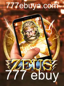 Descubra o Universo de ZeusM: Um Mergulho nas Regras e Funcionalidades de 777 Ebuy